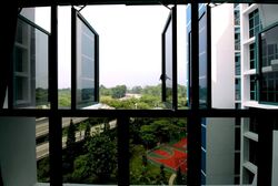 Blk 479 Segar Gardens (Bukit Panjang), HDB 5 Rooms #532760091